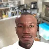 multitalentedjude.chefmi