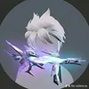 neymaranthony2