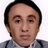 swoxy_322