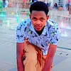 doftor.abbutee