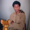 malgache79