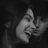 bv_al1807