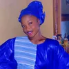 haja.kumba.fatou
