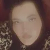la_gitana_morena01