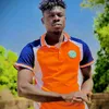 user1821003215861
