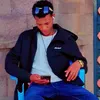aliyasmket3