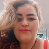 brunella.rosa