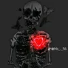 user4749852913741