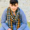 sadullah.khan846