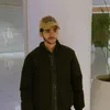 shahrozbahi900