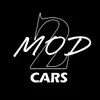 2modcars