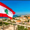 fadl.abbas60