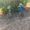 jonathangonzlez162