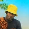 mhlenginyathikaz2