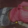 allangbamarielle6