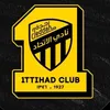 th_sf03