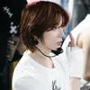beom_441