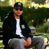 abdisa.negash0