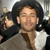 neymar.cc02