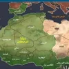 samirakhallouq4