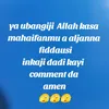 yusufuthma