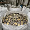 Buy Ceramic CPU/Ram Scrap Now
