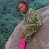 nadia.ouattara392