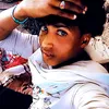 mohamer.afjbi