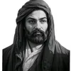 zahra.mohammed280