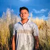 Abdul Aowal Ahmed