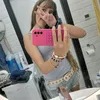 .duniaaaa_.013