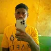 daddyvee200