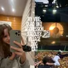 sofka_cpofka