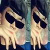 riffpengenspek56