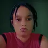 portalbella3