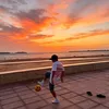 abdullah_37467