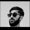 jjj909.m