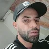 wled.fatem