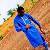aboubakar.amana2