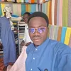 user3818814742324