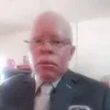 alain.oyono1