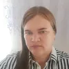 svitlana.bukovets