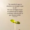 karla.reyes969
