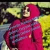 alamuddiini.alamu