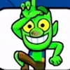 pixysosal