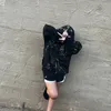 olivia_be_on_somthing