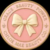chloemaebeautyco