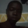 user3443229794867