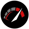 diygarageapp