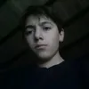 estebancpn